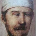 Dr Fritz Curas Espirituais Brasil a falange de dr. fritz em terezina.