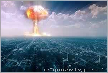 Político russo revela planos do Armagedom (haarp) ?