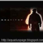 John Titor Viajante Tempo john titor: o soldado e viajante de 2036.