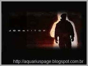 John Titor Viajante Tempo john titor: o soldado e viajante de 2036.
