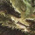 Linhagem Reptiliana os decaídos e a linhagem reptiliana segundo os espíritos.