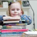 Menina Prodigio Qi Einstein menina gênio de 4 anos: heidi hankins tem qi parecido com de einstein.
