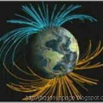 Mudanca Polos Magneticos Terra tremores, explosões misteriosa na sibéria, podem sinalizar mudança dos polos magnéticos da terra.