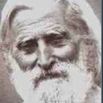 Peter Deunov Fraternidade Branca a última profecia de peter deunov.