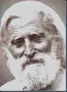 Peter Deunov Fraternidade Branca a última profecia de peter deunov.