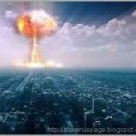 Politico Russo Armagedon Haarp político russo revela planos do armagedom (haarp).