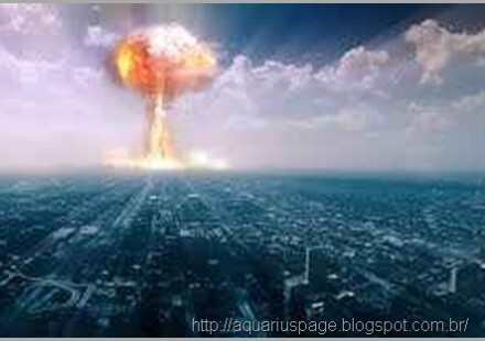 Politico Russo Armagedon Haarp político russo revela planos do armagedom (haarp).