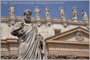 Teologia catolica