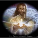 Transicao Planetaria Ave Cristo transição planetária – ave cristo.