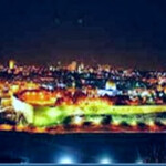 Ufo de Jerusalem Mensagem russos captam mensagem extraterrestre de óvni avistado sob jerusalém.