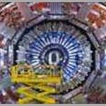 Acelerador de particulas os stargates perdidos:.