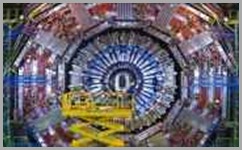 Acelerador de particulas os stargates perdidos:.