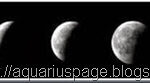 Ciclo lua 2012 ainda sobre o eclipse.