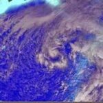 Múdanca polos magneticos a nasa nega fim do mundo por inversões dos pólos:.