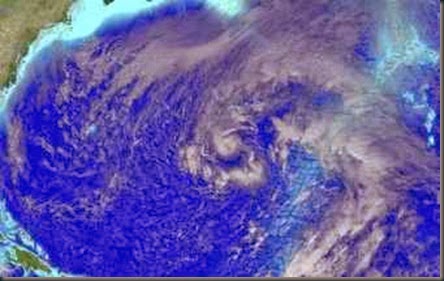 Múdanca polos magneticos Múdanca polos magneticos a nasa nega fim do mundo por inversões dos pólos:.