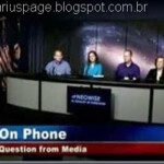 nasa confirma nibiru