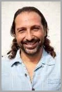 O projeto Looking Glass e o portal dos deuses em 2012 4 Nassim haramein