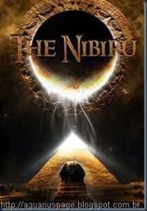 NASA confirma a existência de Nibiru em conferência e estaria atrás do Sol segundo alguns ! 3 Nibiru marduk absinto herculobus
