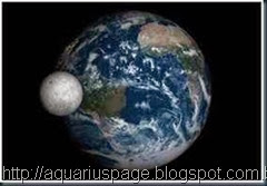 Tranasito planeta venus