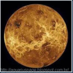 venus efeito para 2012