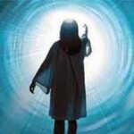 vida paos morte luz fim tunel