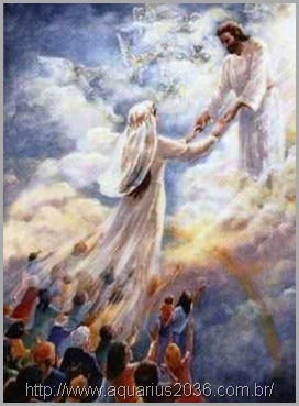 Arrebatamento cristão igreja Arrebatamento cristão igreja o arrebatamento de corpos físicos.