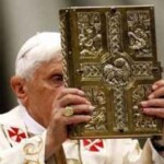 Biblias Protestante Com Deuterocanonico — Novas versões bíblicas protestantes podem ter a Inclusão dos Sete livros da septuaginta.