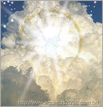 A polêmica da ressurreição de Cristo e o seu reino celestial 1 jesus corpo glorificado