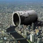 Meio Ambiente Sua Destruicao — Destruição do Meio Ambiente e o Colapso de Civilizações.