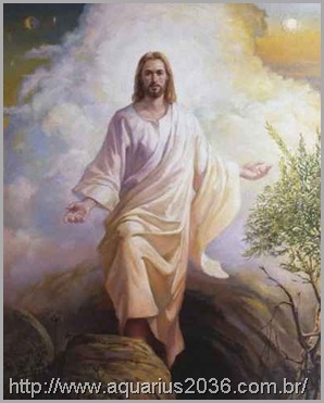 Ressurreicao jesus cristo Ressurreicao jesus cristo a polêmica da ressurreição de cristo e o seu reino celestial.