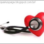 Adeus Colesterol Lipdeos Dieta Abobora — Adeus colesterol, glicemia, lipídios e triglicerídeos !