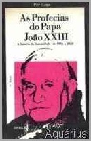 Envolvimento papa alienígenas os dois teriam conversado por cerca de 15 minutos.