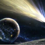 Herculobus Mega Planeta — A bíblia Kolbrin e o dragão destruidor (Nibiru).