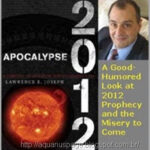 Lawrence joseph apocalipse 2012 lawrence joseph fala sobre 2012.