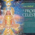 Nove Visoes Profecias Celestinas — As nove visões da profecia Celestina.