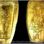 Ufos Artefatos Maias ufos em artefatos maias divulgados pelo governo mexicano.