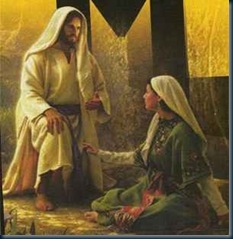 Descoberto papiro que sugere casamento de Jesus