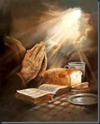 O alimento espiritual (Meimei)