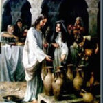 Jesus seu casamento em papiro comentário aquárius:.