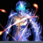 Aura Energetica do Corpo eleve seu padrão vibratório evitando subjugação por qualquer tipo de energía negatíva.