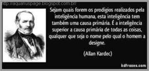 O nome de Deus e o tetragrama 2 Causa Primaria Todas Coisa