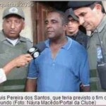 Img 6Aaf4Cc37Fdcb seita de profeta que previa fim do mundo daria bebida com sangue de rato envenenado a seguidores.