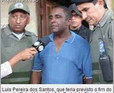 Img 6Aaf4Cc37Fdcb seita de profeta que previa fim do mundo daria bebida com sangue de rato envenenado a seguidores.