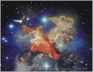 O nome de Deus e o tetragrama 5 Jeova Yahweh