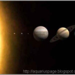 21 12 2012 Alinhamento Galactico — Astrólogo Russo Alerta para 21 de Dezembro como o dia mais nefasto do ano.