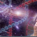 Ciencia Provando Existencia Alma — Cientistas tentam provar existência da alma.