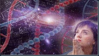 Cientistas tentam provar existência da alma