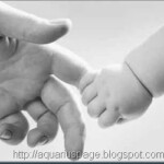 Educao Espiritual Filhos — Como auxiliar na evolução espiritual dos filhos ?.