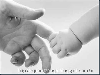 Educao Espiritual Filhos — Como auxiliar na evolução espiritual dos filhos ?.