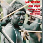 Fim Mundo Brancos Segundo Indigena — O fim do mundo dos brancos na visão de Davi Kopenawa Yanomami.
